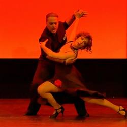 Free Sport Life (Dana's Club), Roma orari di apertura