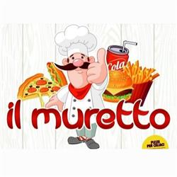 Il muretto, Cropani orari di apertura