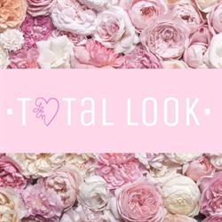 Total Look, Napoli orari di apertura