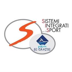 Piscine Le Grazie, Verona orari di apertura