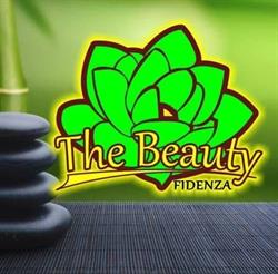 The Beauty Fidenza, orari di apertura