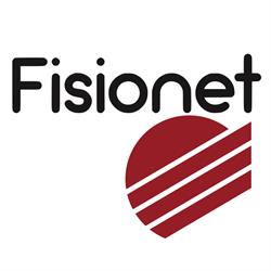 Fisionet Roma, orari di apertura