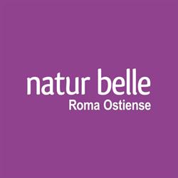 Natur Belle Roma Ostiense, orari di apertura