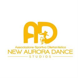 ASD NEW AURORA DANCE, Maglie orari di apertura