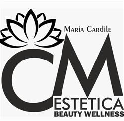 CM Estetica di Cardile Maria Catena, Augusta orari di apertura