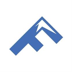 FABIO VIAGGI SRL, Andalo orari di apertura