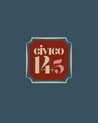 Civico 14+5 (Ristorantino Gourmet Pizzeria), Apecchio orari di apertura