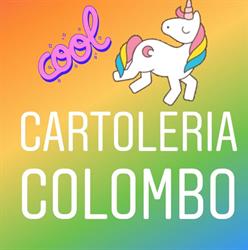 Cartoleria Colombo, Bellusco orari di apertura