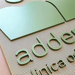 Addendo Clinica Odontoiatrica Catania, orari di apertura