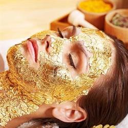 Estetica Glamour, Montecorvino Rovella orari di apertura