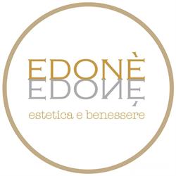 Edonè estetica e benessere, Castello d'Argile orari di apertura