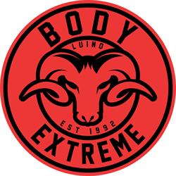 ASD BODY EXTREME LUINO La Palestra dal 1992, Luino orari di apertura