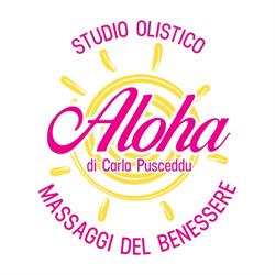 Aloha Massaggi Del Benessere, Lanusei orari di apertura