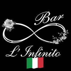 BAR EDICOLA CARTOLERIA L'INFINITO, Nocera Inferiore orari di apertura