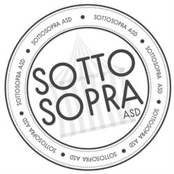ASD Sottosopra, Arezzo orari di apertura