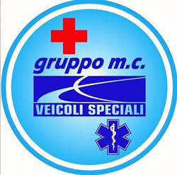 Gruppo M.c. Veicoli Speciali Srl, Roma orari di apertura