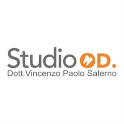 Studio Odontoiatrico Dott.Vincenzo Paolo Salerno, Roma orari di apertura