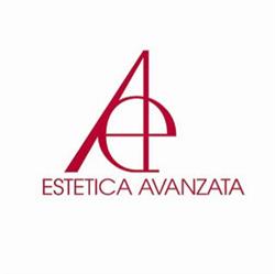 Aesthetica Torino, orari di apertura