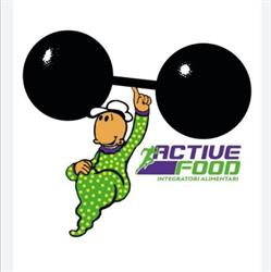 Active Food, Prato orari di apertura