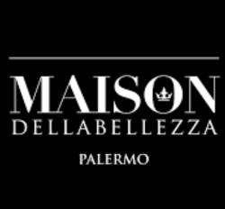 Maison della Bellezza, Castel di Sangro orari di apertura