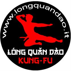 Long Quan Dao Kung Fu Acilia, Roma orari di apertura
