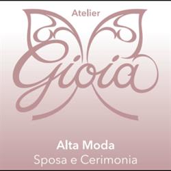 Atelier Gioia, Formia orari di apertura