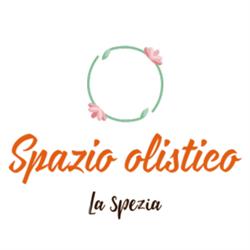 Spazio Olistico La Spezia, orari di apertura