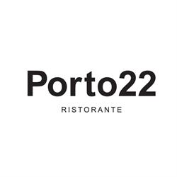 Ristorante Porto22 Cesenatico, orari di apertura