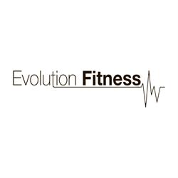 Evolution Fitness, San Donà di Piave orari di apertura