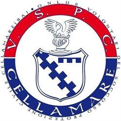 Volontari del Soccorso e Protezione Civile di Cellamare, orari di apertura