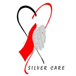 Silver Care, Bressanone orari di apertura