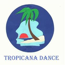 ASD Tropicana Dance, Misilmeri orari di apertura