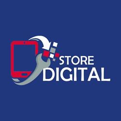 Store Digital Riparazioni-Assistenza & Vendita Smartphone, Marano di Napoli orari di apertura