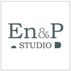 EN&P STUDIO, Avellino orari di apertura