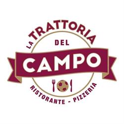La Trattoria del Campo, Roma orari di apertura