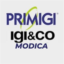 Primigi Store - Igi&Co Store, Modica orari di apertura