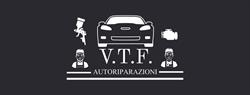 VTFautoriparazioni, Bornasco orari di apertura