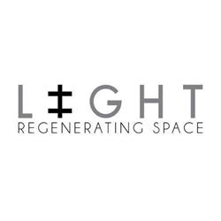 Light Regenerating Space, Napoli orari di apertura