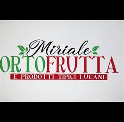 MiriAle Ortofrutta Palermo, Castelletto sopra Ticino orari di apertura