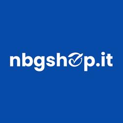 New Business Group srl, Napoli orari di apertura
