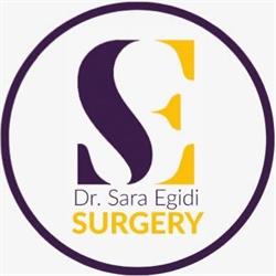 Dott.ssa Sara Egidi, Medico estetico, Palombara Sabina orari di apertura