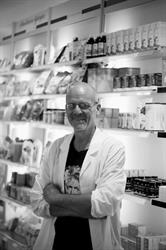 La Bottega Di Esculapio Srl, Chiavari orari di apertura