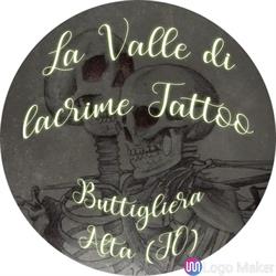 LA VALLE DI LACRIME TATTOO, Buttigliera Alta orari di apertura