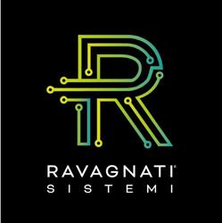 Ravagnati Sistemi Sas di F.Ravagnati & Co., Bovisio orari di apertura