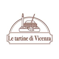 Le Tartine di Vicenza, orari di apertura