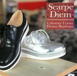 Scarpediem, Foggia orari di apertura