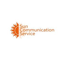 Sun Communication Service, Canicattì orari di apertura