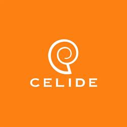 Caffè Celide Bistrot, Lucca orari di apertura