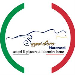 Sogni D'oro Materassi relax, Casoria orari di apertura