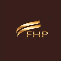 Floxyhairplus, Novara orari di apertura